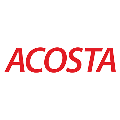 Acosta案例研究